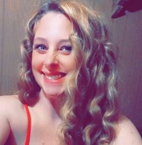 Meet your Posher, Shelia